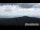 Webcam in Feldberg, 19.2 km