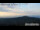 Webcam on mount Feldberg, 8.7 mi away