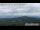 Webcam in Feldberg, 17.7 km