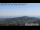 Webcam on mount Feldberg, 9.2 mi away