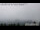 Webcam sul monte Feldberg, 45.4 km