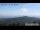 Webcam in Feldberg, 16.5 km