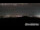 Webcam on mount Feldberg, 14.8 mi away