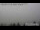 Webcam auf dem Feldberg, 10.8 km entfernt