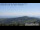 Webcam on mount Feldberg, 9.3 mi away