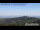 Webcam on mount Feldberg, 6.4 mi away