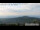 Webcam on mount Feldberg, 9.3 mi away