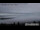 Webcam auf dem Feldberg, 35.4 km entfernt