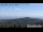 Webcam sul monte Feldberg, 38.3 km