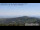 Webcam on mount Feldberg, 7.5 mi away