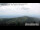 Webcam on mount Feldberg, 7.8 mi away