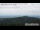 Webcam on mount Feldberg, 5.8 mi away