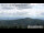 Webcam in Feldberg, 30.1 km