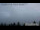 Webcam on mount Feldberg, 17.5 mi away