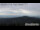 Webcam auf dem Feldberg, 22.2 km entfernt