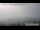 Webcam on mount Feldberg, 8.7 mi away