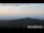 Webcam on mount Feldberg, 7.3 mi away