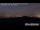 Webcam on mount Feldberg, 7.5 mi away
