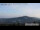 Webcam on mount Feldberg, 13.7 mi away