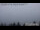 Webcam auf dem Feldberg, 45.4 km entfernt