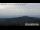 Webcam in Feldberg, 20.6 km