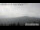 Webcam sul monte Feldberg, 18.9 km