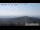 Webcam sul monte Feldberg, 18.9 km