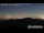 Webcam on mount Feldberg, 8.1 mi away