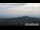 Webcam sur le Feldberg, 19.1 km