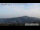 Webcam in Feldberg, 35.4 km