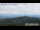 Webcam on mount Feldberg, 11.2 mi away
