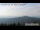 Webcam on mount Feldberg, 7.3 mi away