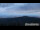 Webcam on mount Feldberg, 8 mi away
