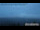 Webcam on mount Feldberg, 10.3 mi away