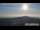Webcam sul monte Feldberg, 29.1 km