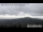 Webcam sul monte Feldberg, 16.5 km