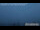 Webcam sul monte Feldberg, 20.6 km