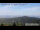 Webcam auf dem Feldberg, 20.6 km entfernt