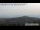 Webcam on mount Feldberg, 11.2 mi away