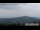 Webcam on mount Feldberg, 8.7 mi away