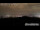 Webcam on mount Feldberg, 17.5 mi away