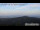 Webcam on mount Feldberg, 16.1 mi away