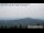 Webcam on mount Feldberg, 9.2 mi away
