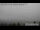 Webcam auf dem Feldberg, 24.2 km entfernt