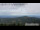 Webcam in Feldberg, 41.7 km