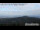Webcam on mount Feldberg, 6.3 mi away