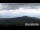 Webcam on mount Feldberg, 5.4 mi away