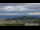 Webcam sur le Feldberg, 21.6 km