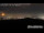 Webcam on mount Feldberg, 9.3 mi away