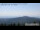 Webcam auf dem Feldberg, 35.4 km entfernt
